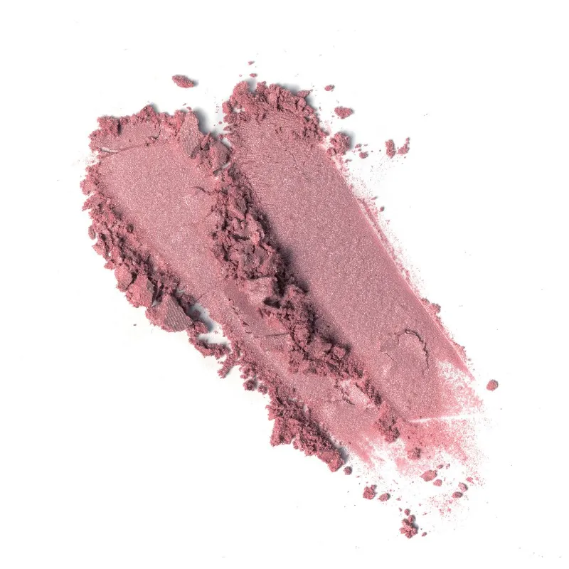 IRIDESCENT EYESHADOWS Тени для век рефил с эффектом сияния