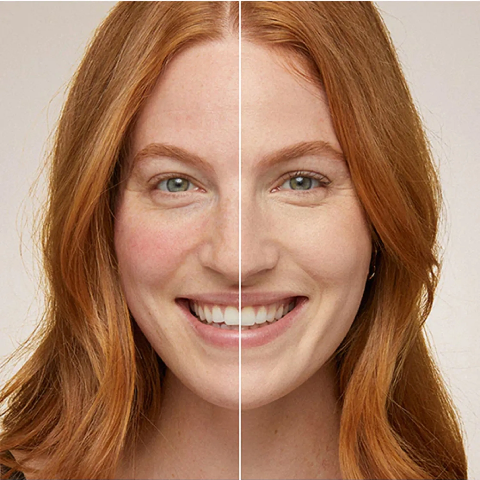 Double Wear Устойчивый тональный флюид SPF20