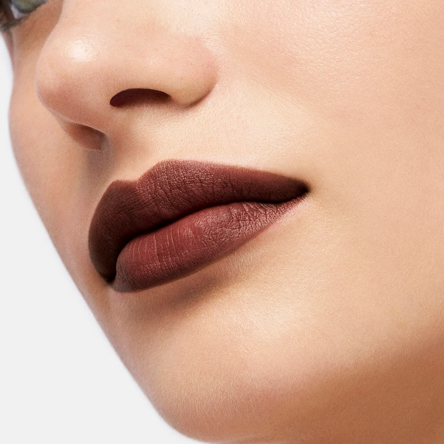 MY COMFY MATTE LIP STYLO Матовая помада