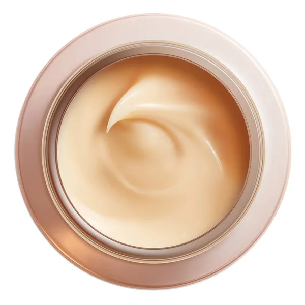 Benefiance Крем ночной, разглаживающий морщины