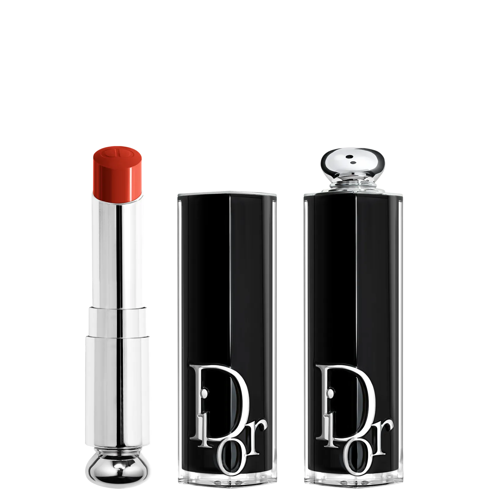 Dior Addict Помада для губ