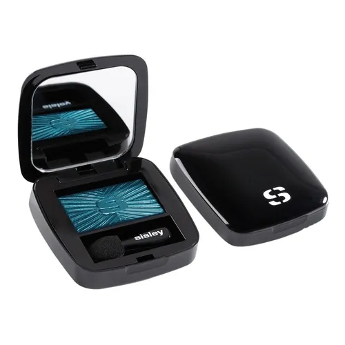 Les Phyto-Ombres Стойкие фитотени для век