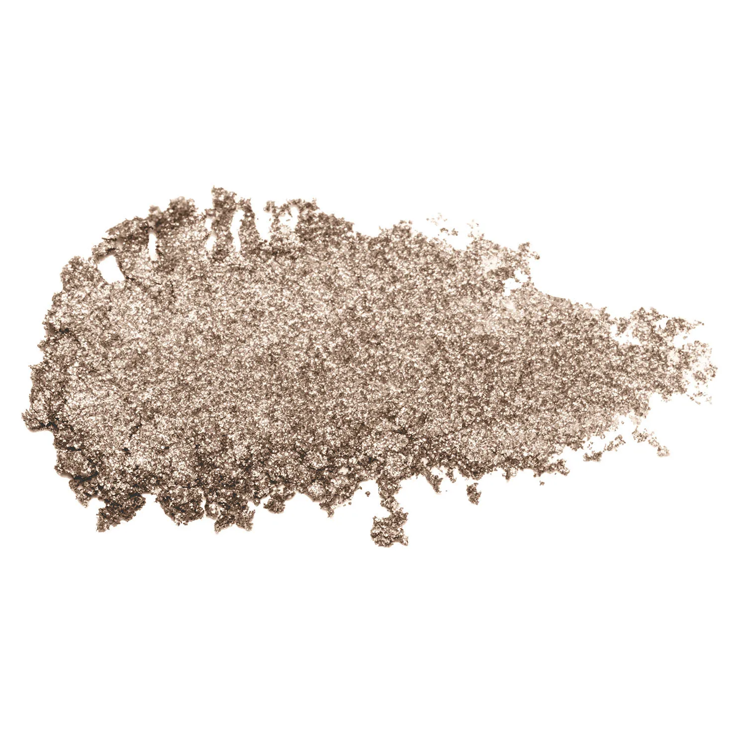 Seta Тени для век 