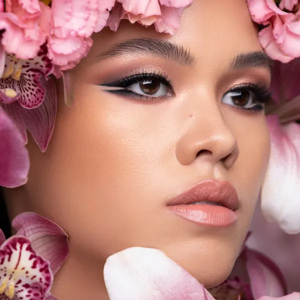 I NEED A ROSE Помада для губ