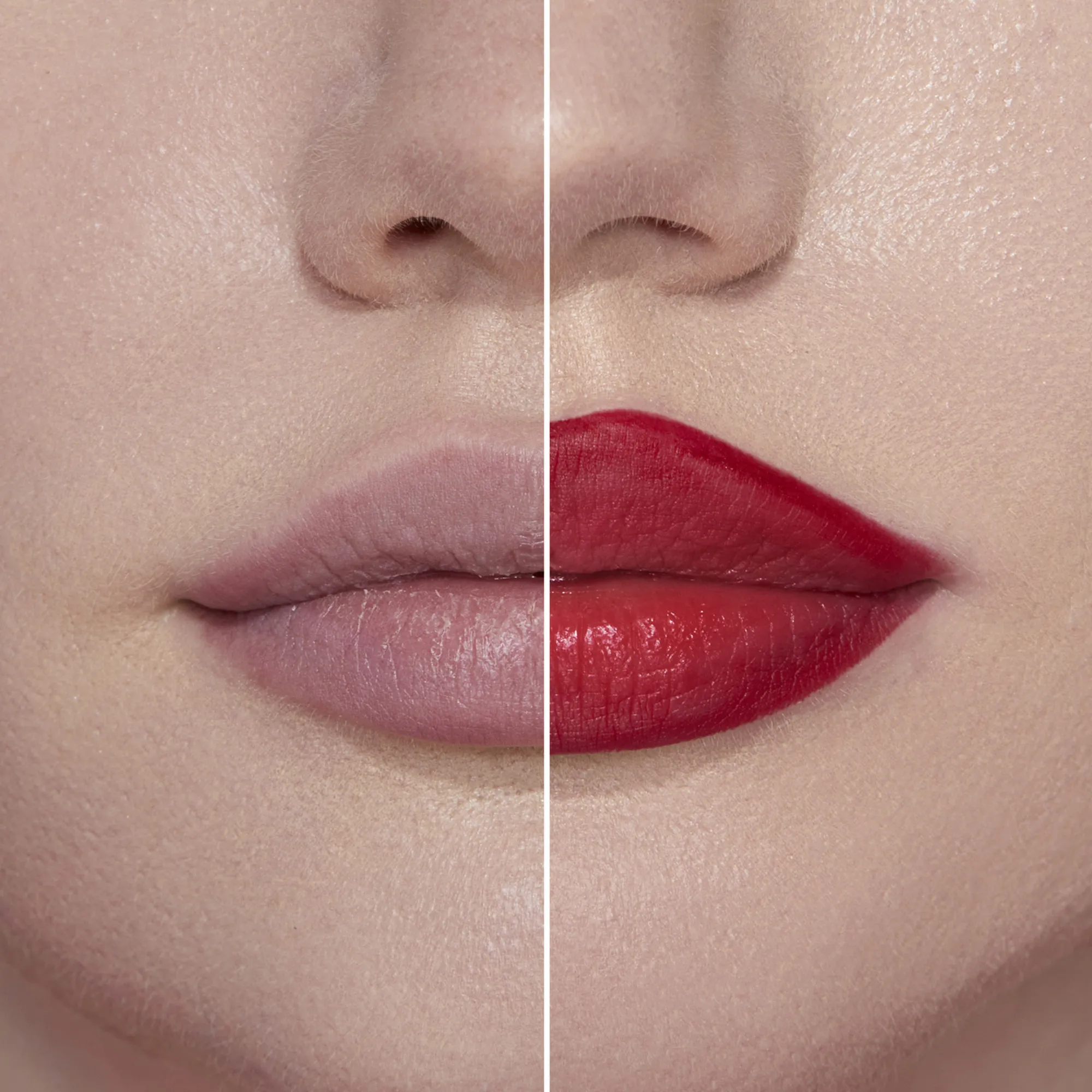 LIP INJECTION EXTREME LIP SHAPER Карандаш для контура губ