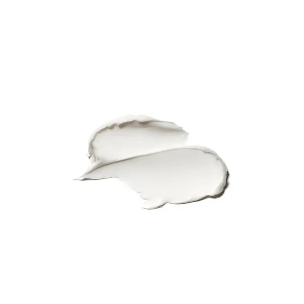 SENSI Успокаивающий питательный крем для чувствительной кожи