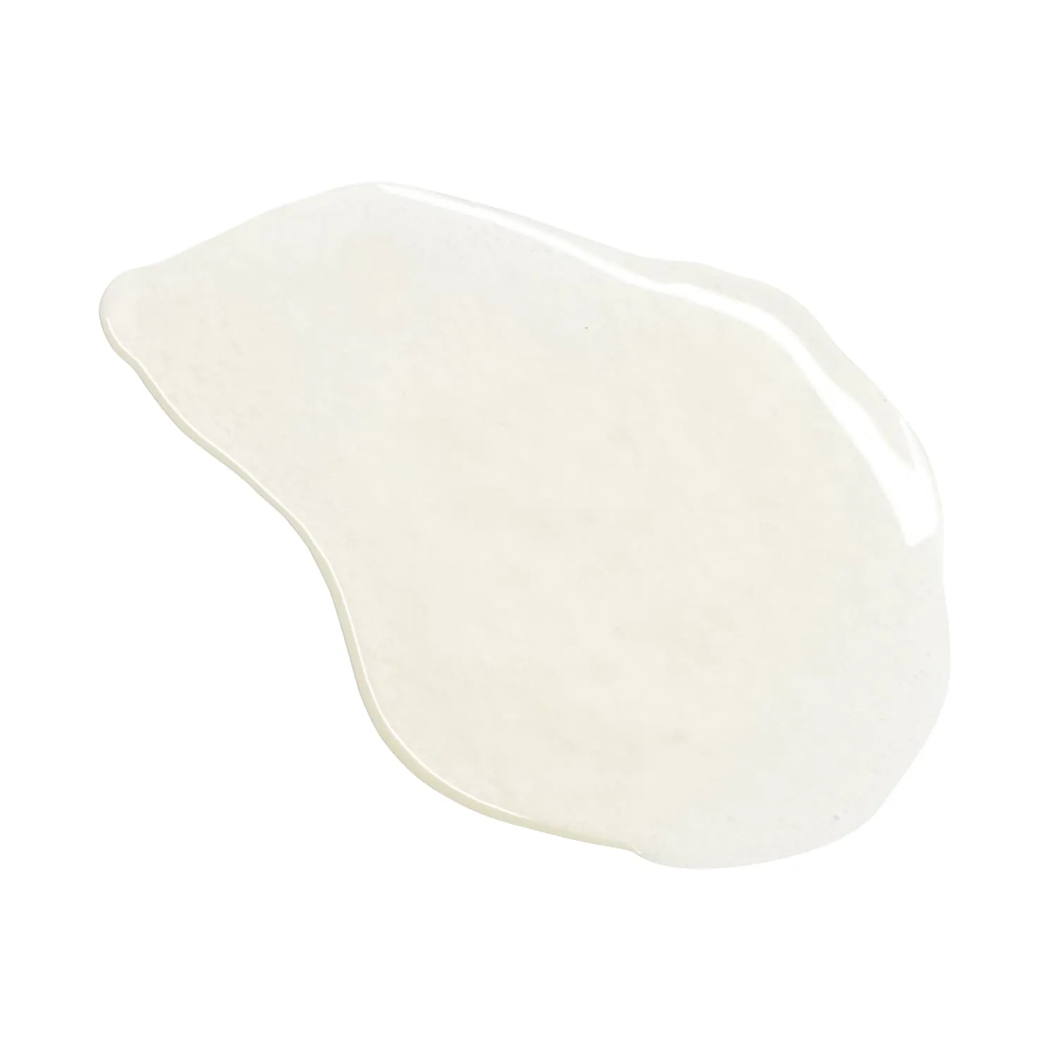 FILLER VEGETAL Концентрированная сыворотка для восстановления упругости