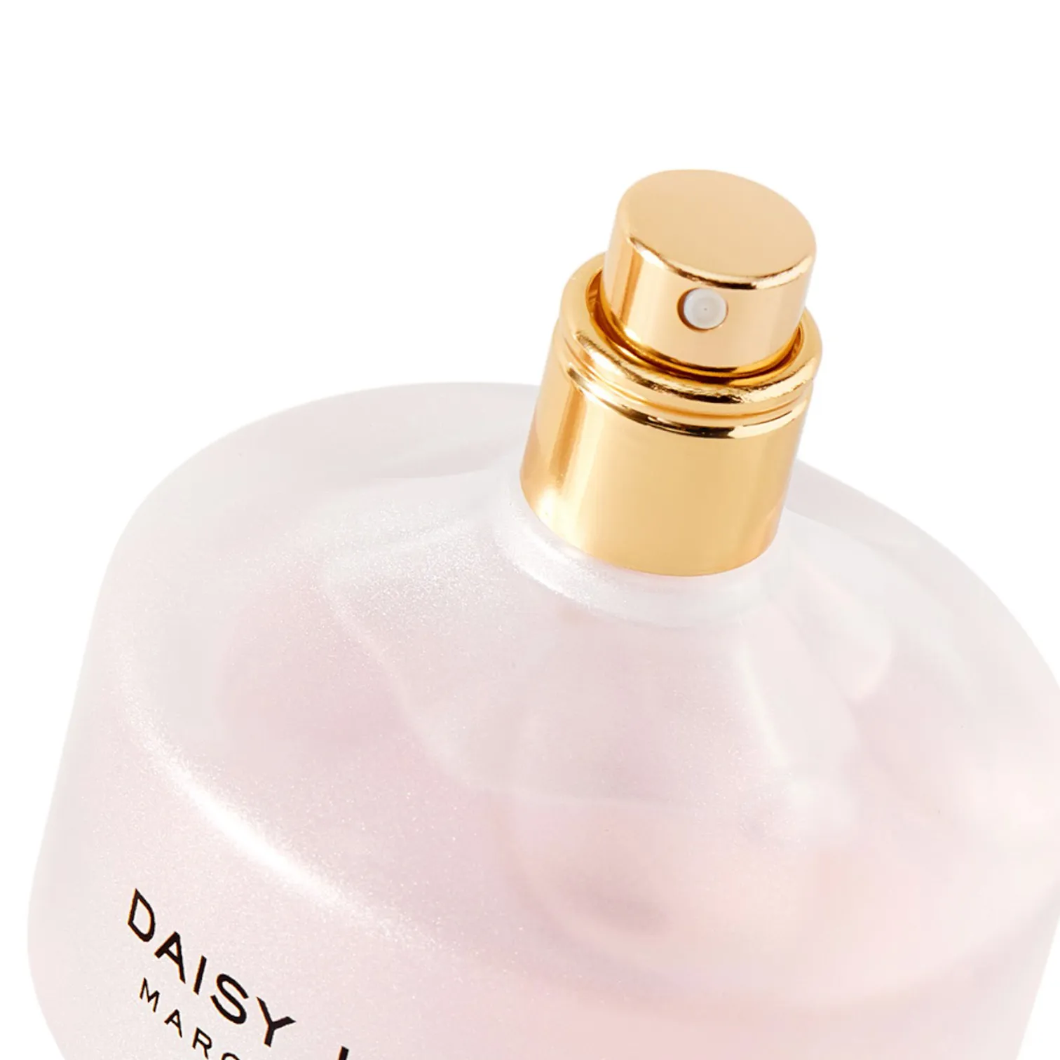 Daisy Love Eau So Sweet Туалетная вода