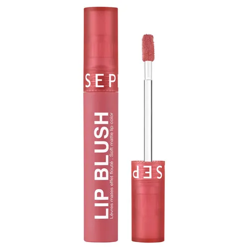 Lip Blush Матовый тинт-румяна для губ Lip Blush Матовый тинт-румяна для губ