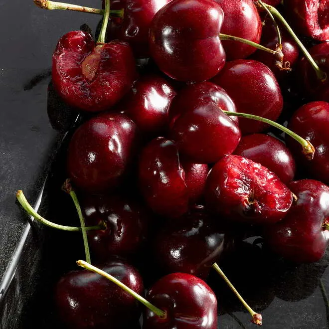 Q BY DOLCE&GABBANA INTENSE Парфюмерная вода