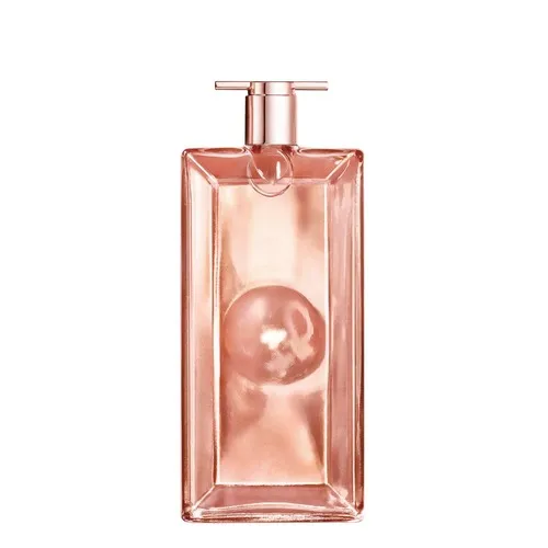 Idole l’Intense Парфюмерная вода