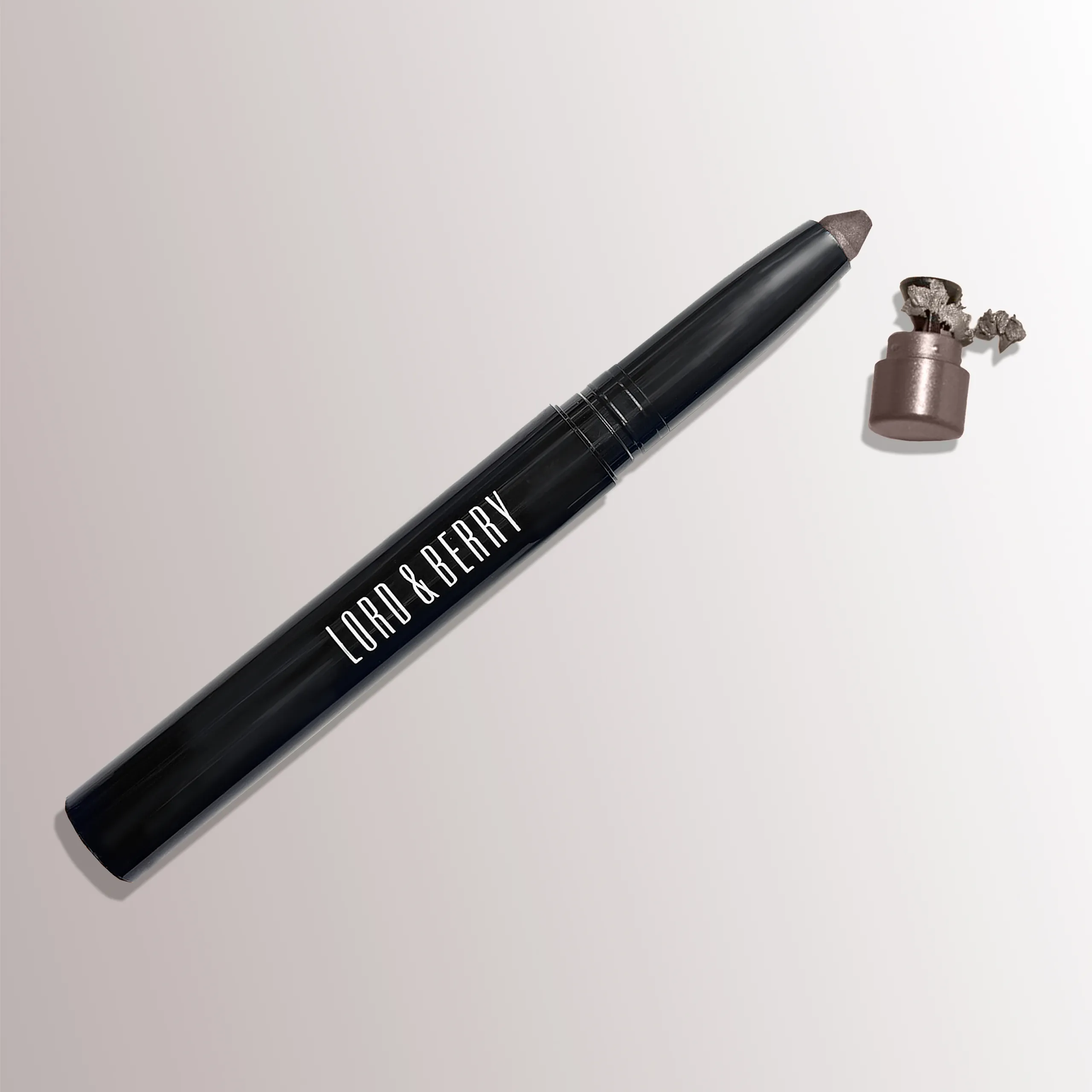 Reglam Тени кремовые для век