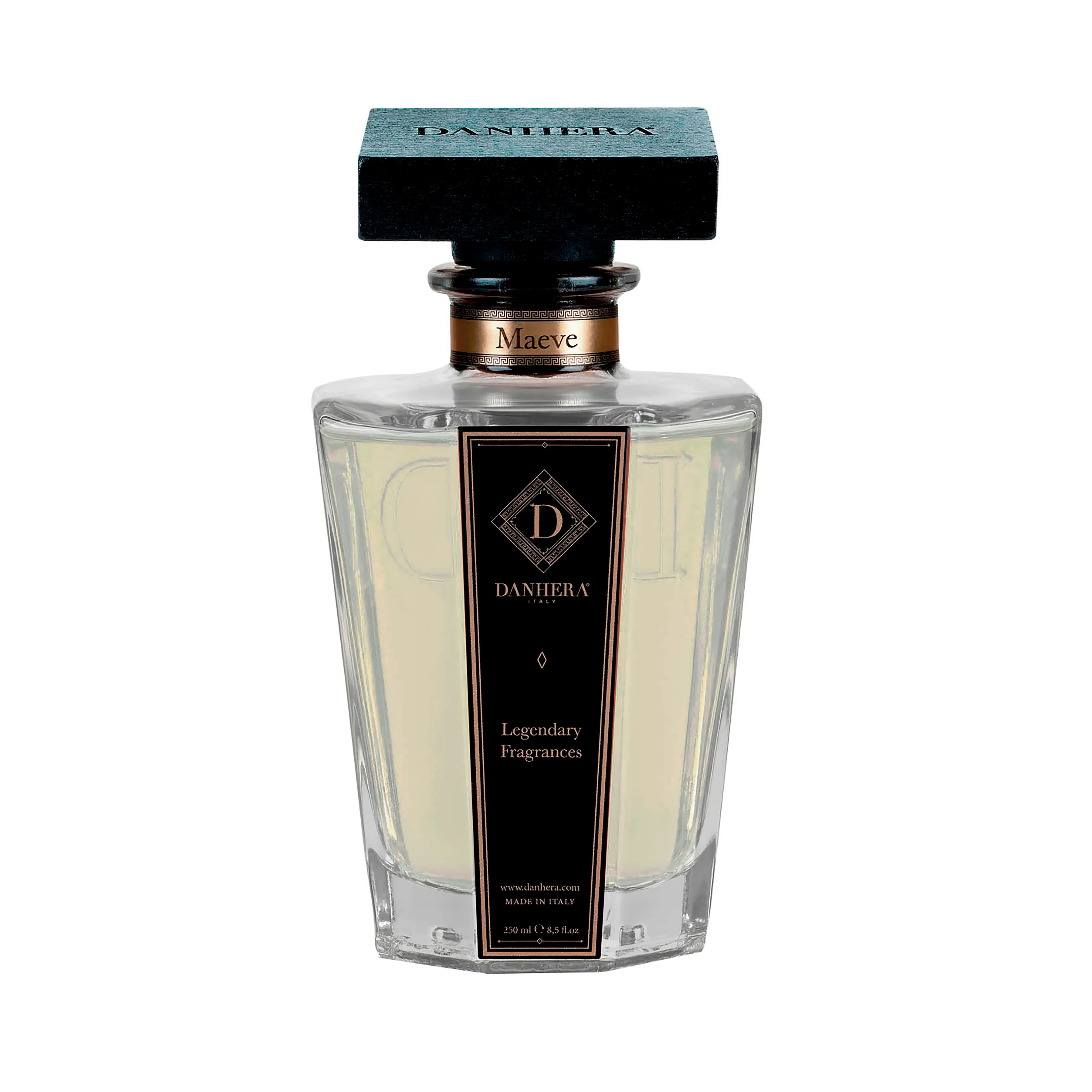 MAEVE Ароматизатор воздуха