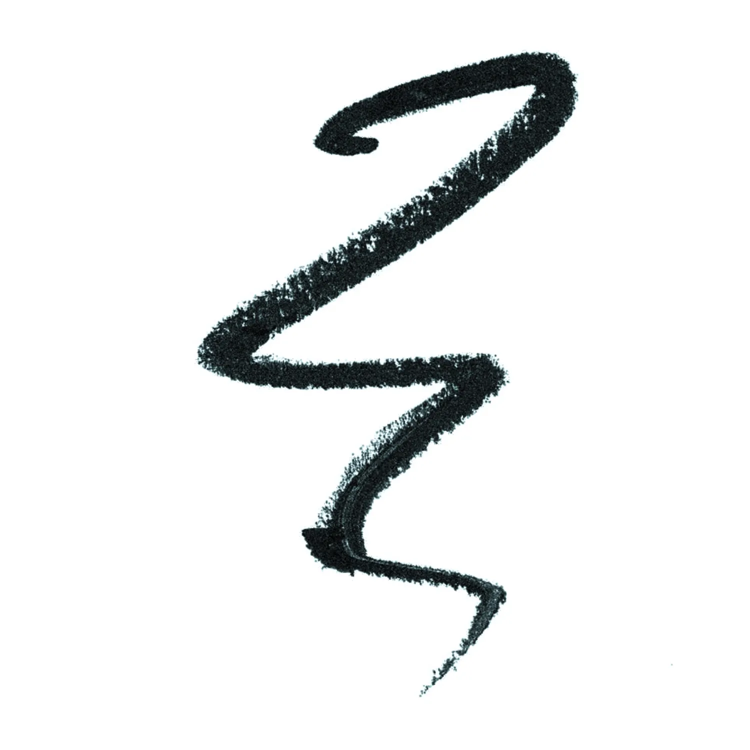 SILKY PREMIUM EYE DEFINER 24HRS Карандаш для глаз стойкий