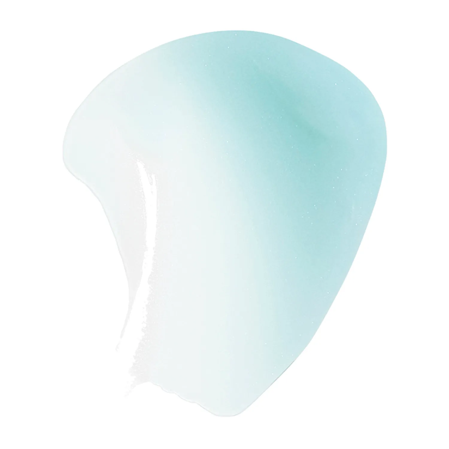 BERGAMOT GLOW PRIMER Праймер с эффектом сияния