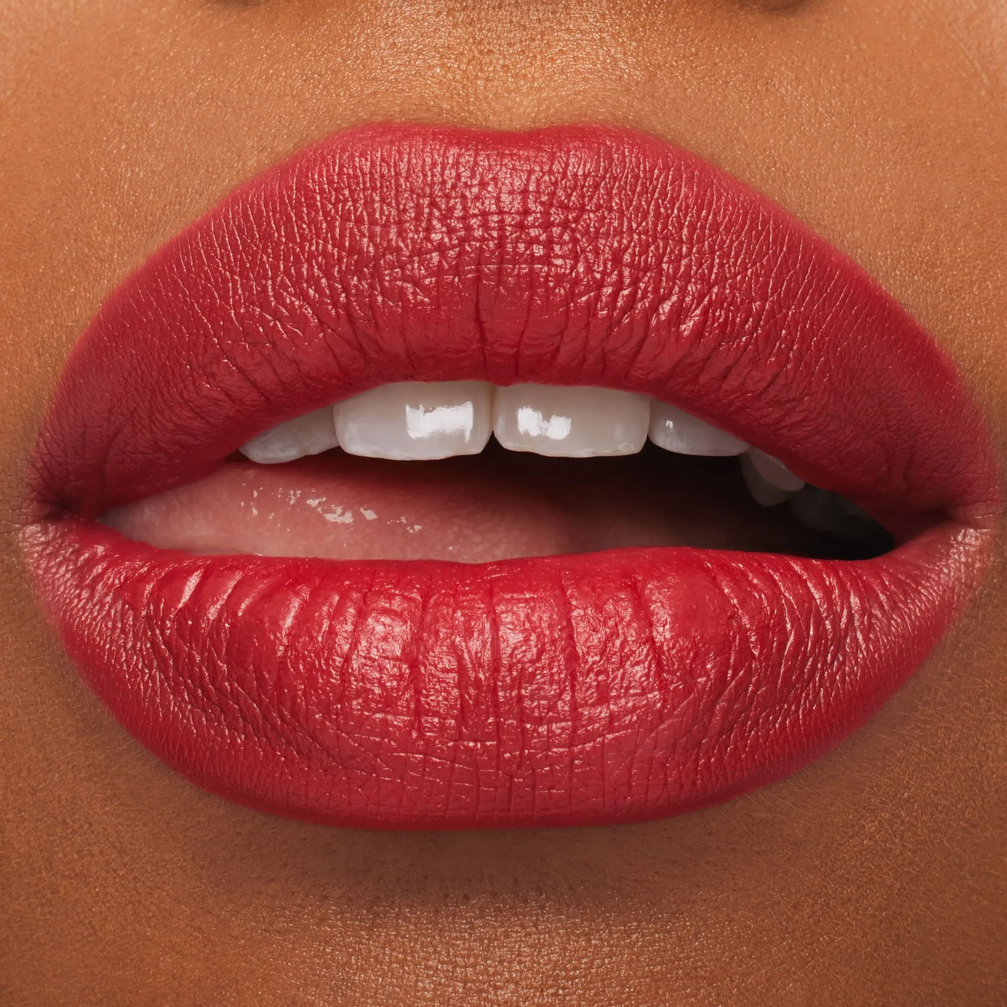 MACXIMAL MATTE LIPSTICK Губная помада