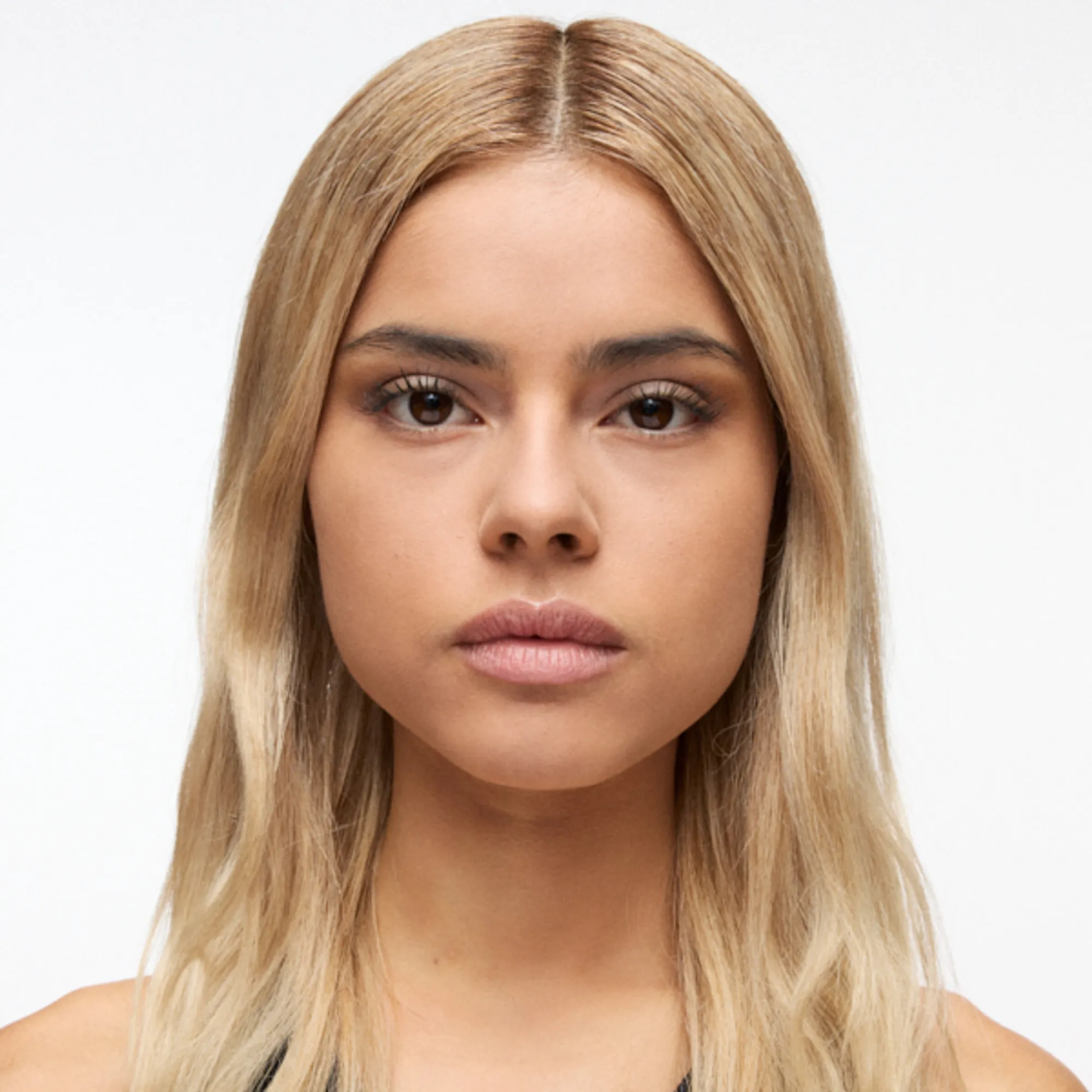 STUDIO FIX POWDER PLUS FOUNDATION Пудра для лица