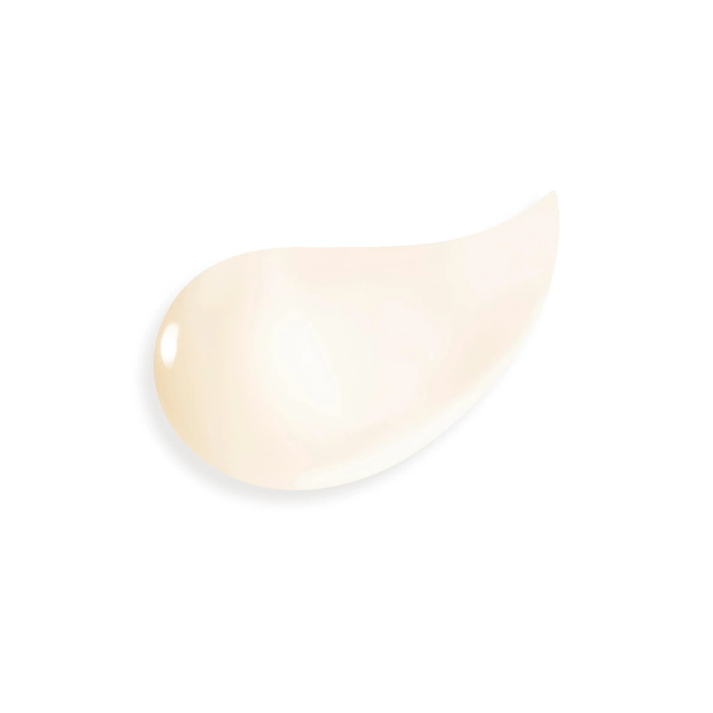 Sisleÿa L'Intégral Anti-Âge Интегральная антивозрастная сыворотка для сияния кожи и борьбы с пигментацией