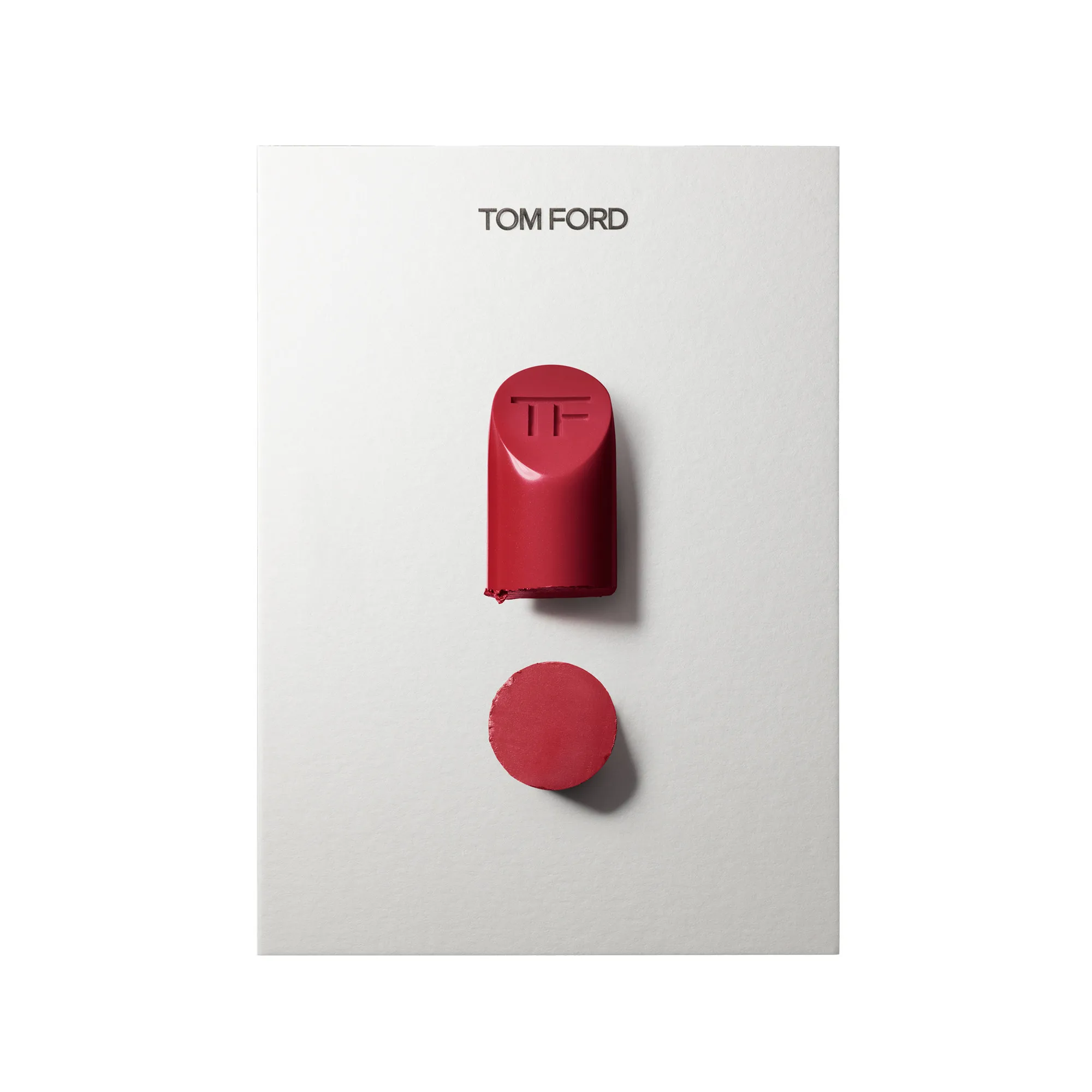 Runway Lip Color Помада для губ