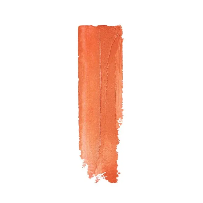 LOVE FEST CREAMY KISS Кремовые румяна LOVE FEST CREAMY KISS Кремовые румяна