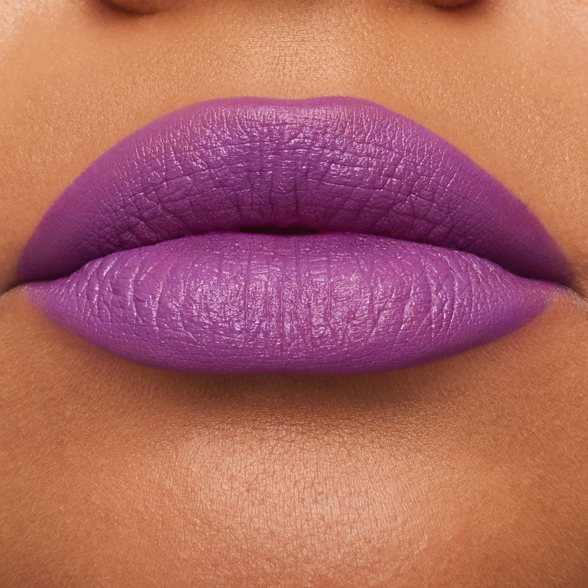 MACXIMAL MATTE LIPSTICK Губная помада