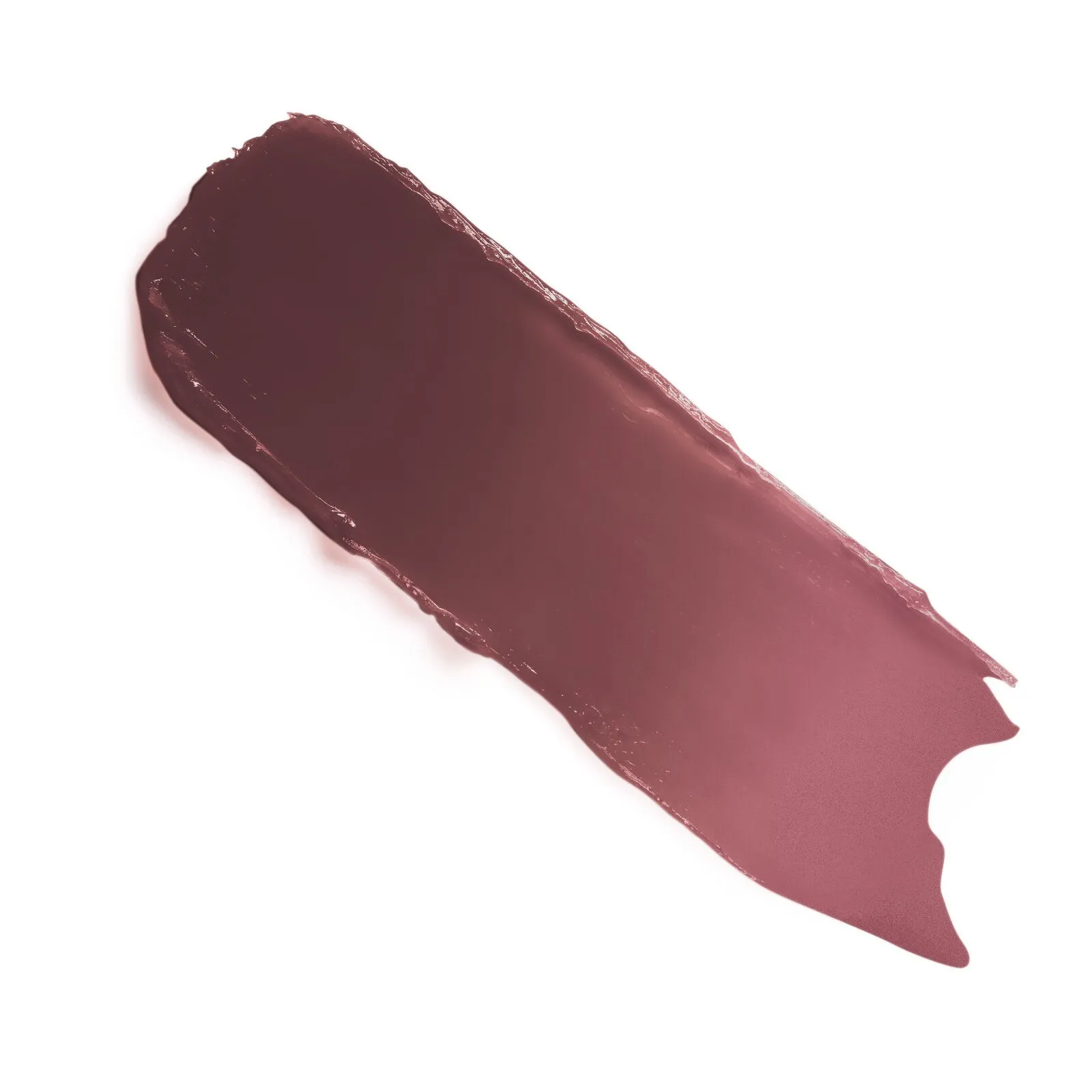 Dior Addict Lip Glow Бальзам для губ