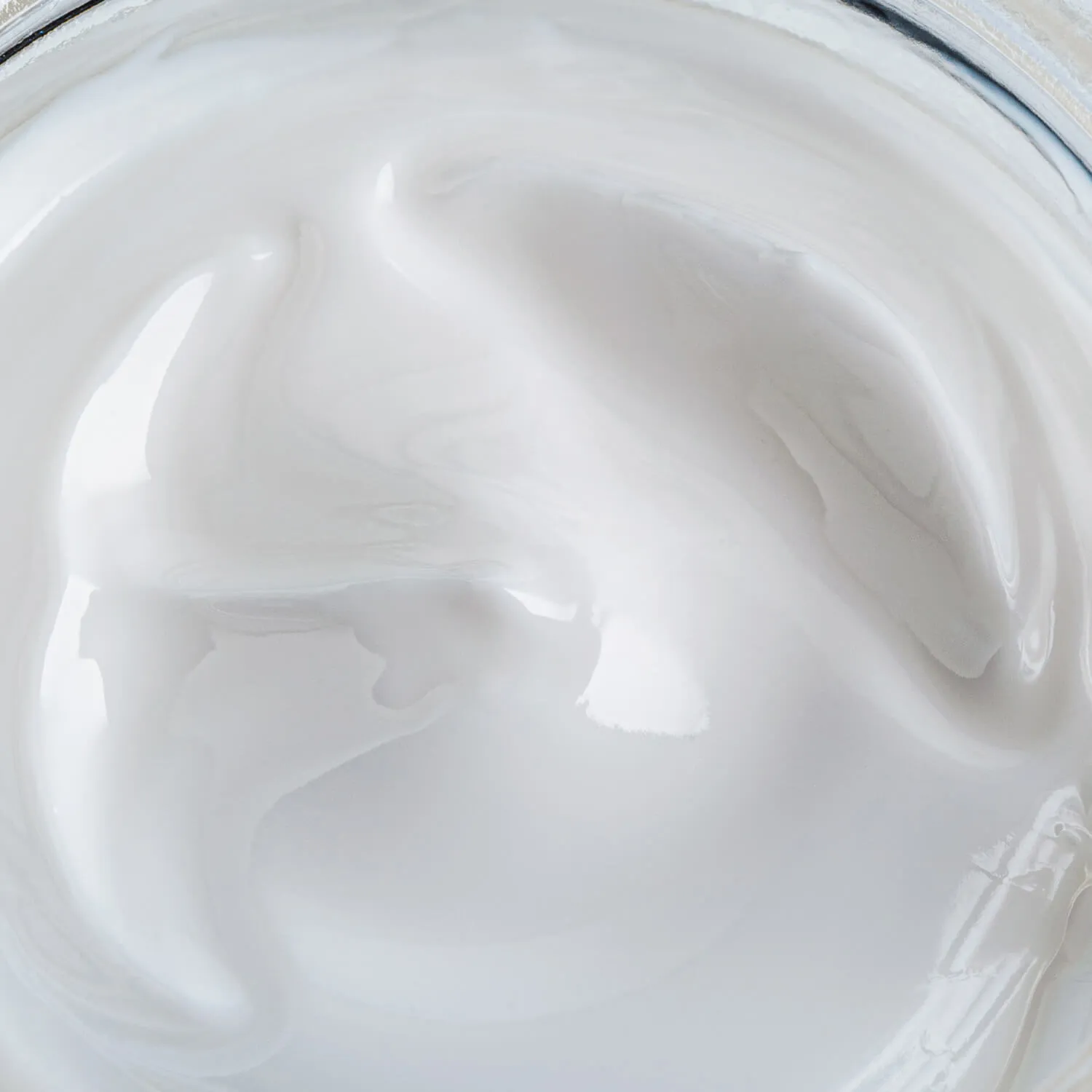 Интенсивно омолаживающий ночной крем для любого типа кожи