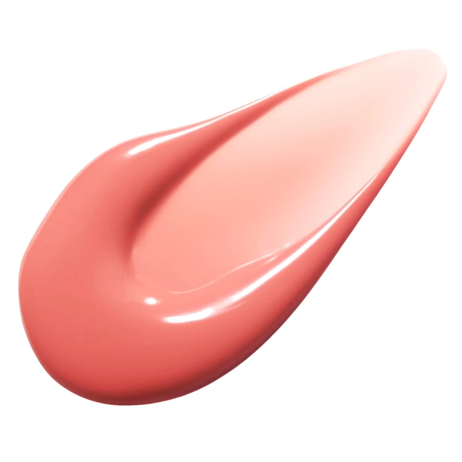 Glow Therapy Lip Balm Пептидный бальзам для губ 