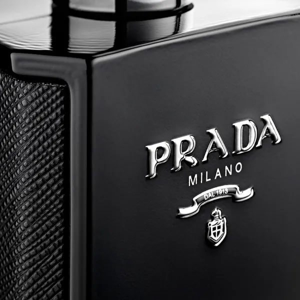 L'HOMME PRADA INTENSE Парфюмерная вода