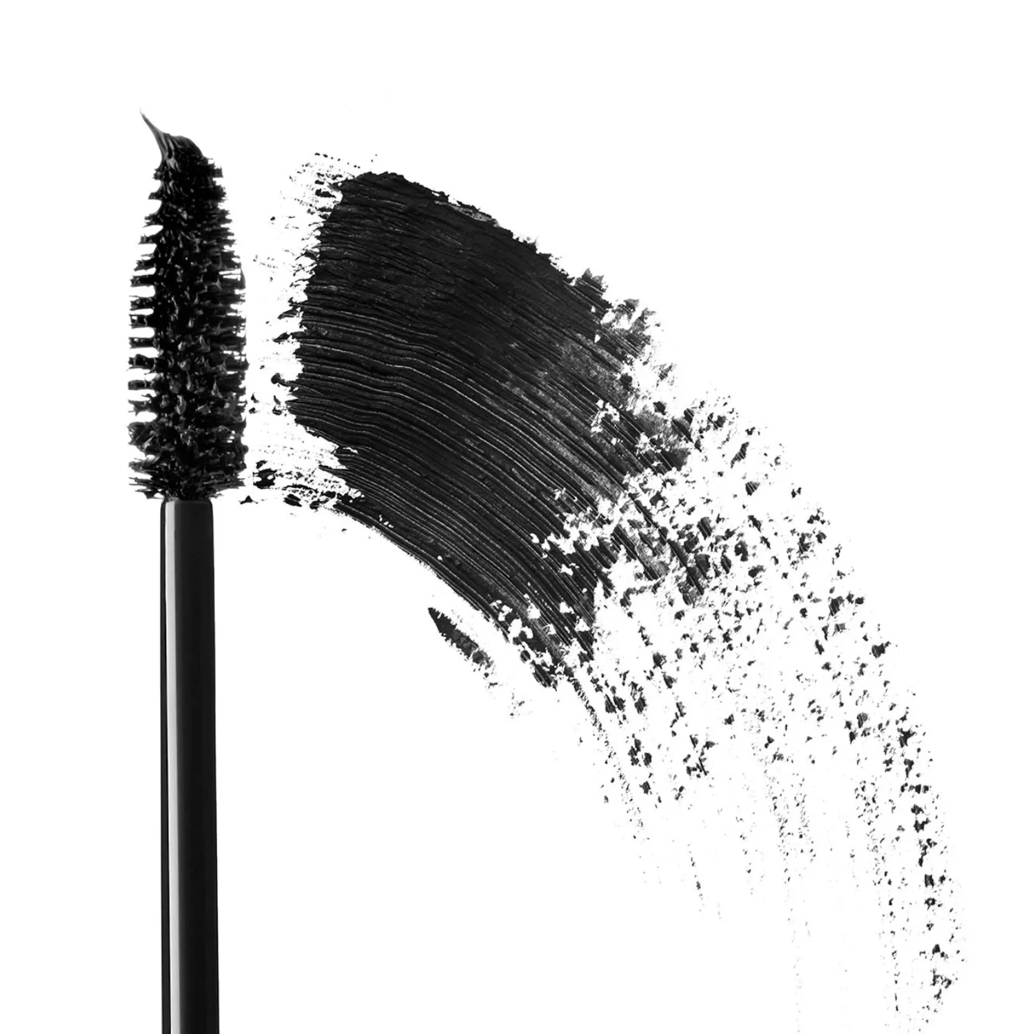 SUPER VOLUME MASCARA Тушь для ресниц с эффектом супер-объема