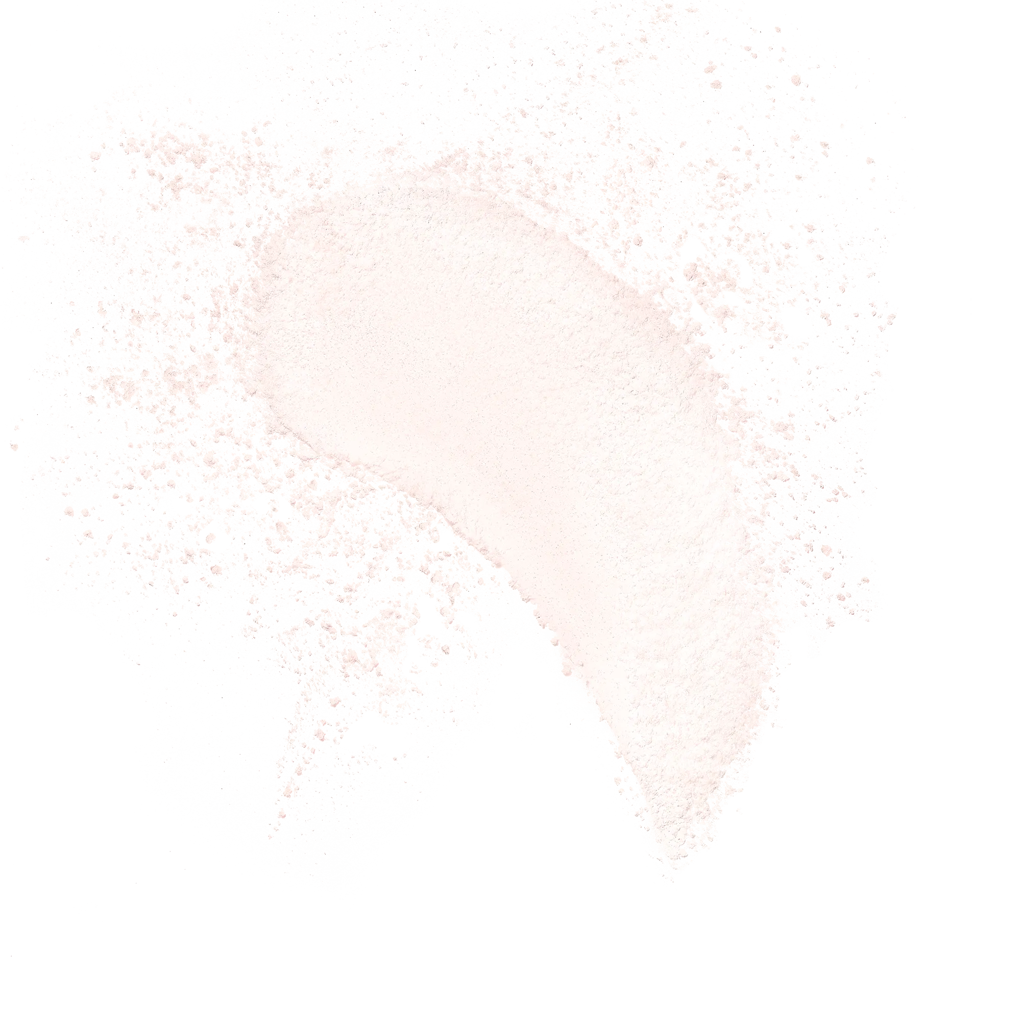 Parure Gold Skin Рассыпчатая пудра для лица