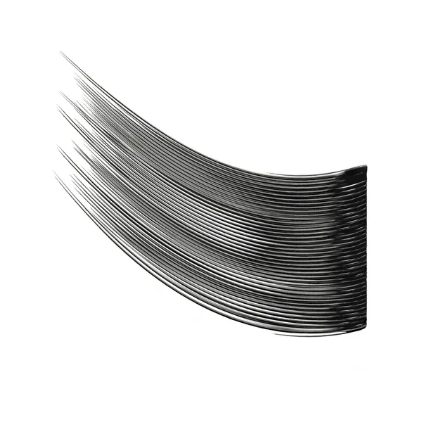 THE PROFESSIONALL Двусторонняя тушь для ресниц