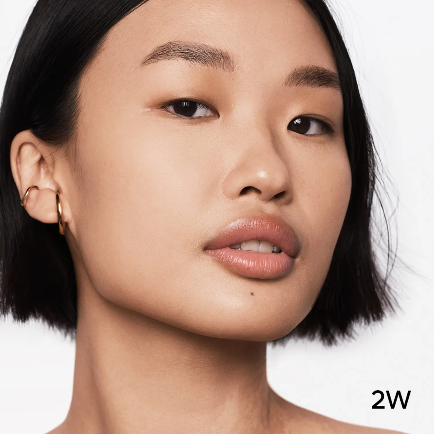 Terracotta Le Teint Тональное средство