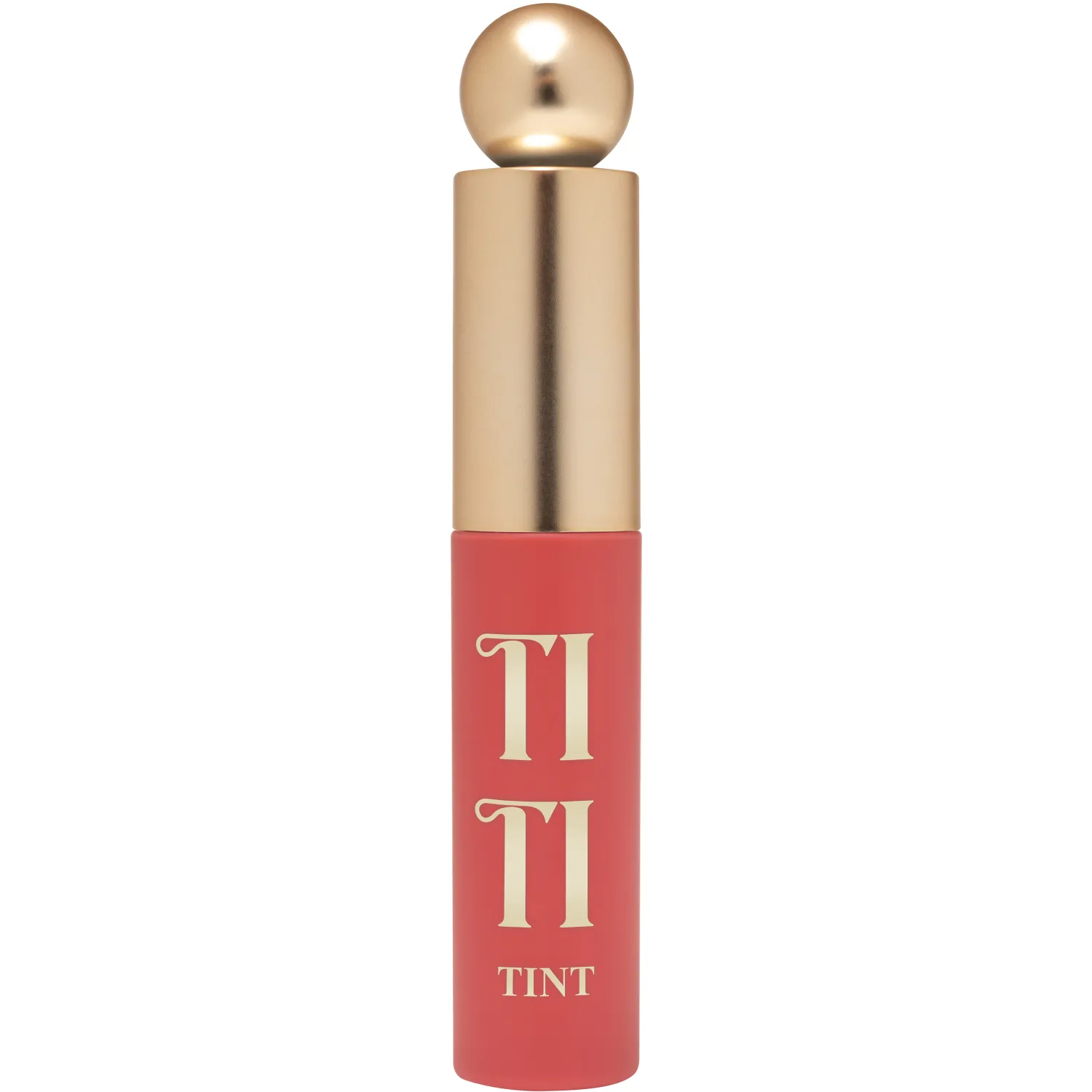 Tititint Тинт для губ