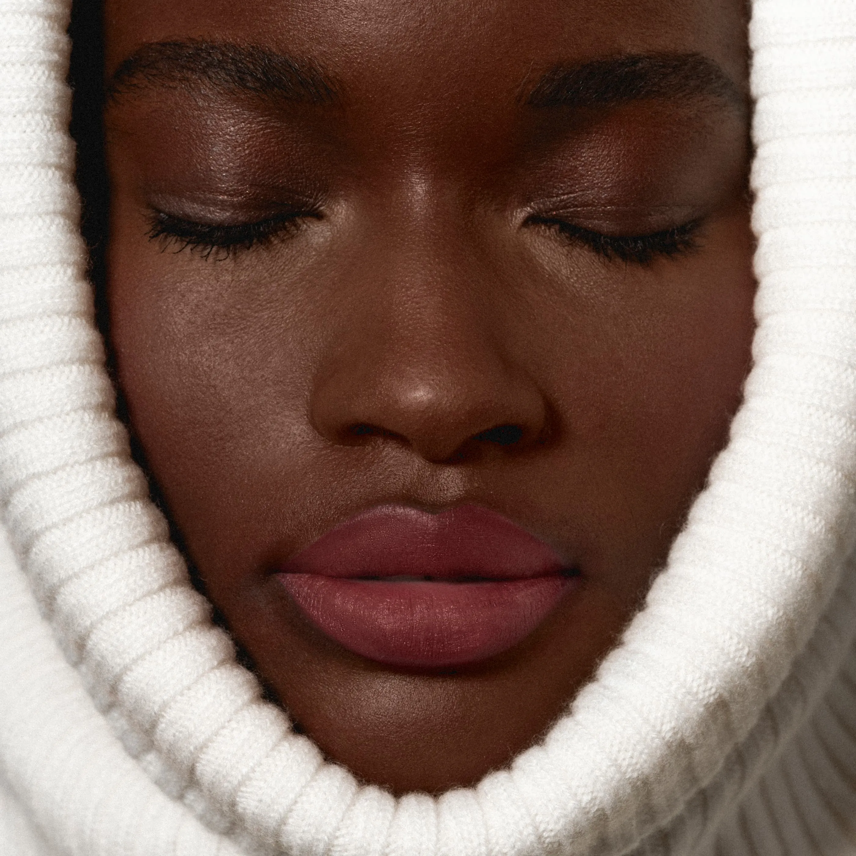 Phyto-Rouge Velvet Увлажняющая матовая помада