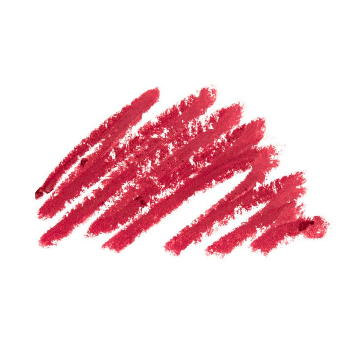 DERMOGRAPHIC LIP PENCIL Карандаш для губ