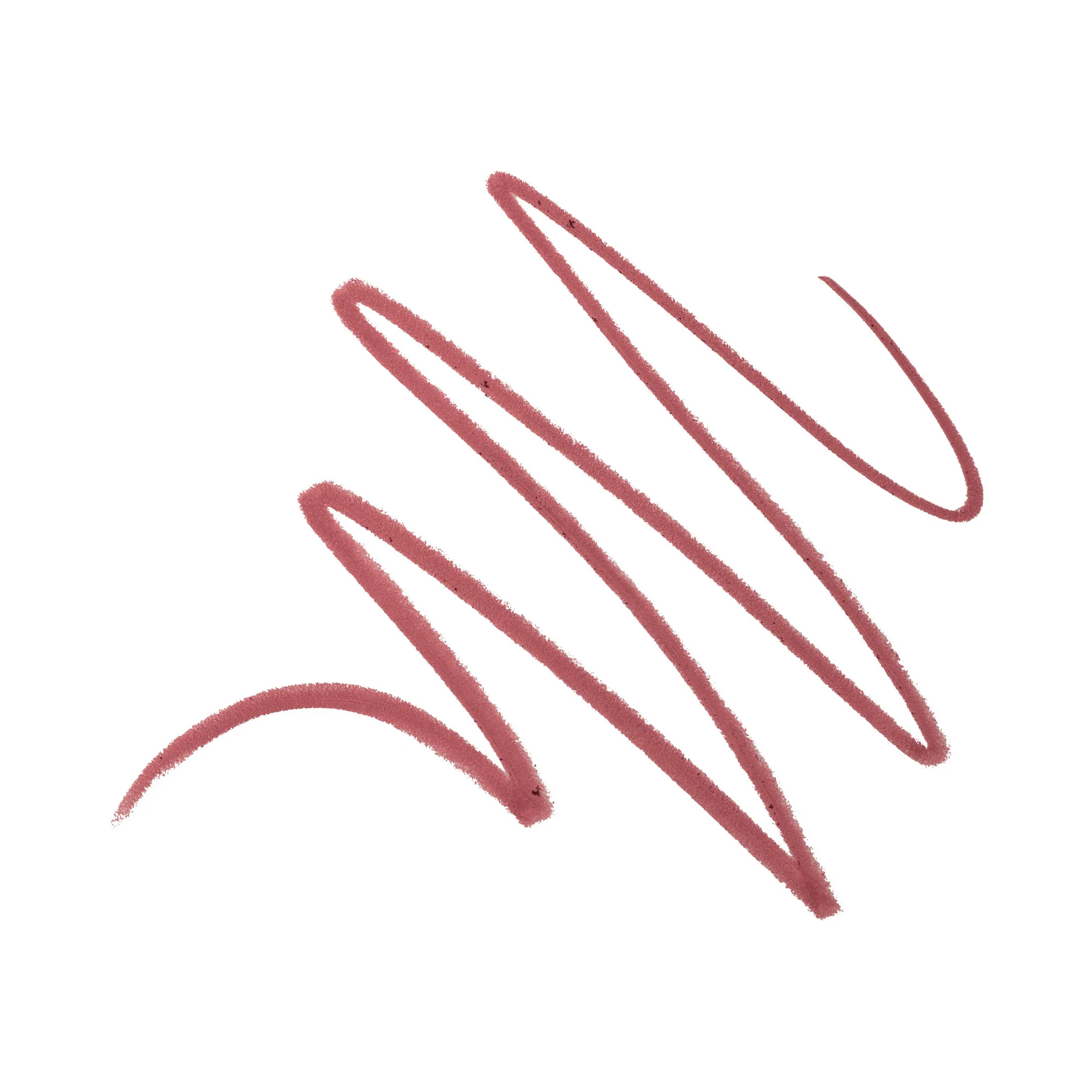 LIP PENCIL Карандаш для губ