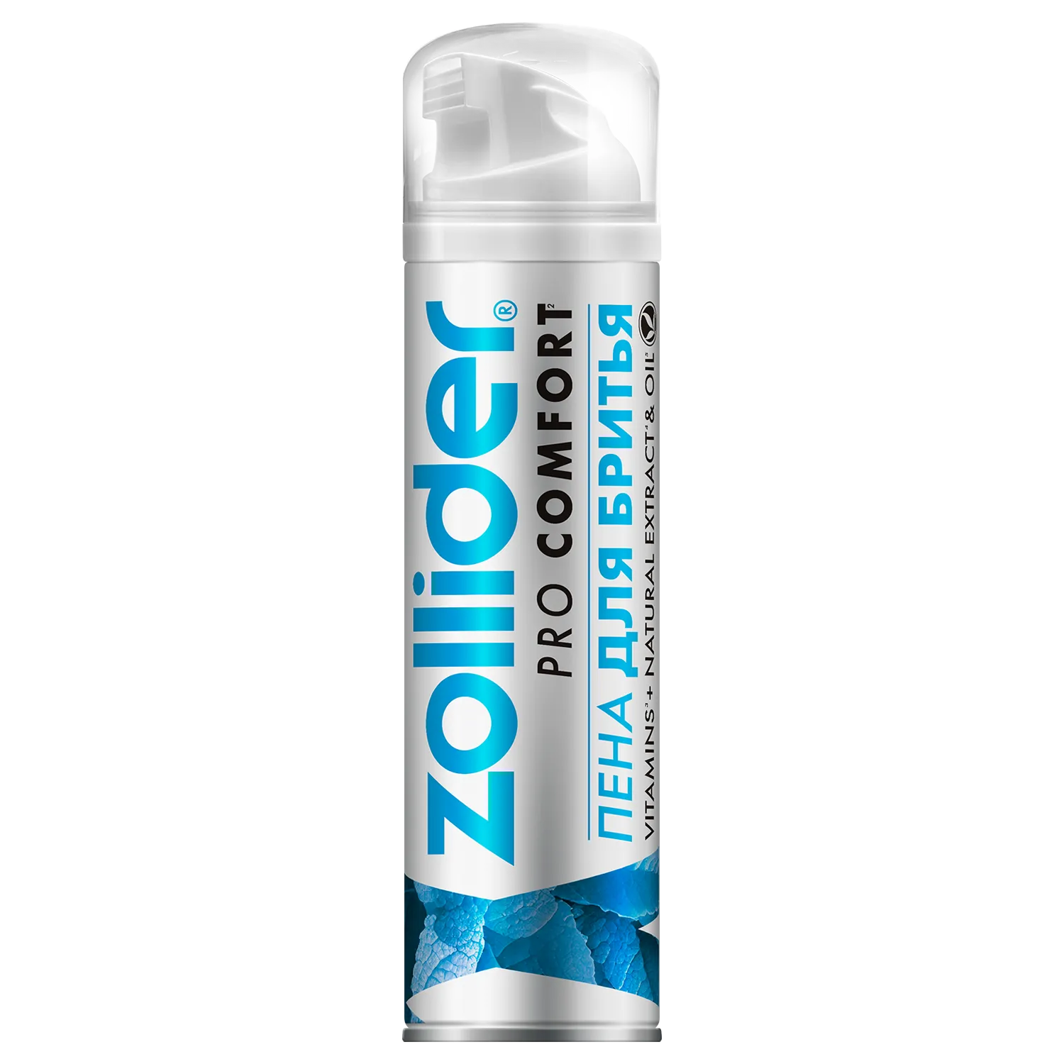 Pro Comfort ΠΠ΅Π½Π° Π΄Π»Ρ Π±ΡΠΈΡΡΡ Ρ Π°Π»ΠΎΠ΅ Π²Π΅ΡΠ°, Π²ΠΈΡΠ°ΠΌΠΈΠ½Π°ΠΌΠΈ ΠΈ ΠΌΠ΅Π½ΡΠΎΠ»ΠΎΠΌ, ΠΎΡ
Π»Π°ΠΆΠ΄Π°ΡΡΠ°Ρ, ΡΡΠΏΠΎΠΊΠ°ΠΈΠ²Π°ΡΡΠ°Ρ, ΠΎΡ Π²ΠΎΡΠΏΠ°Π»Π΅Π½ΠΈΠΉ