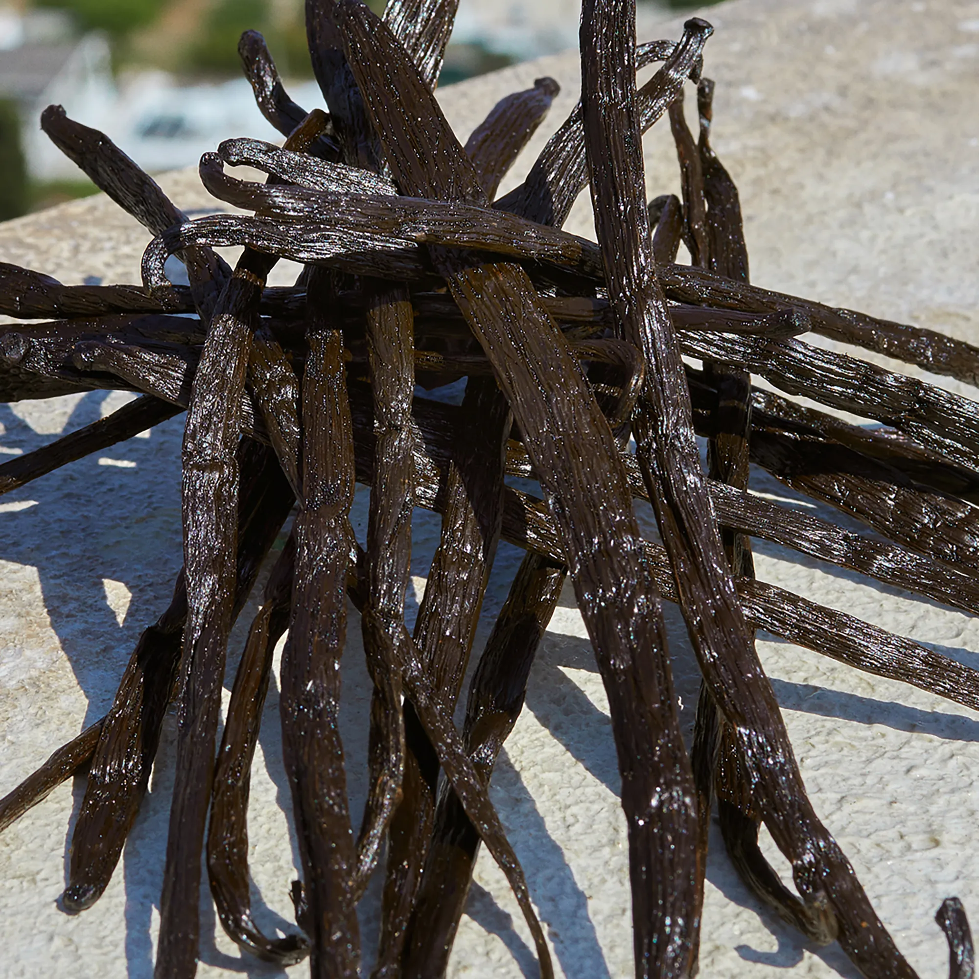 DEVOTION Парфюмерная вода в перезаполняемом флаконе