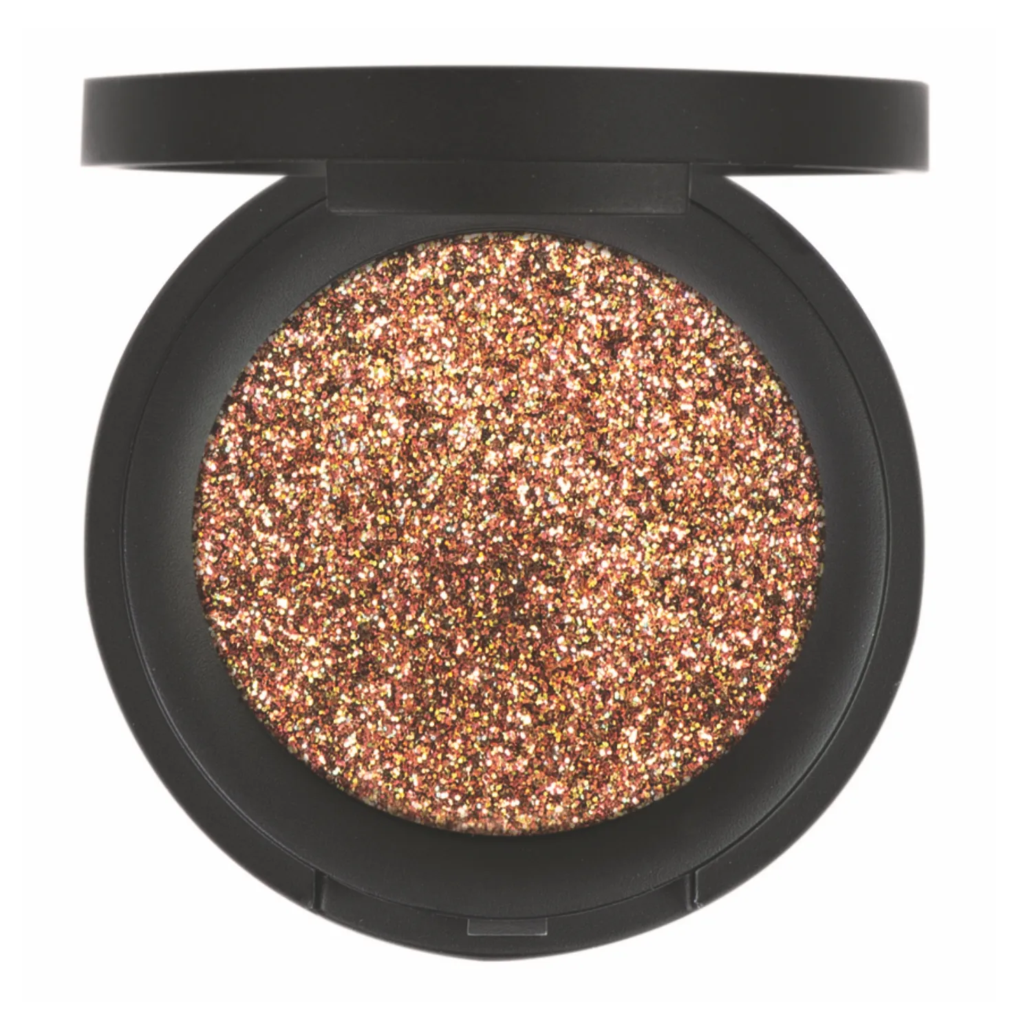 STARLIGHT EYE SHADOW Тени для век с блестками STARLIGHT EYE SHADOW Тени для век с блестками