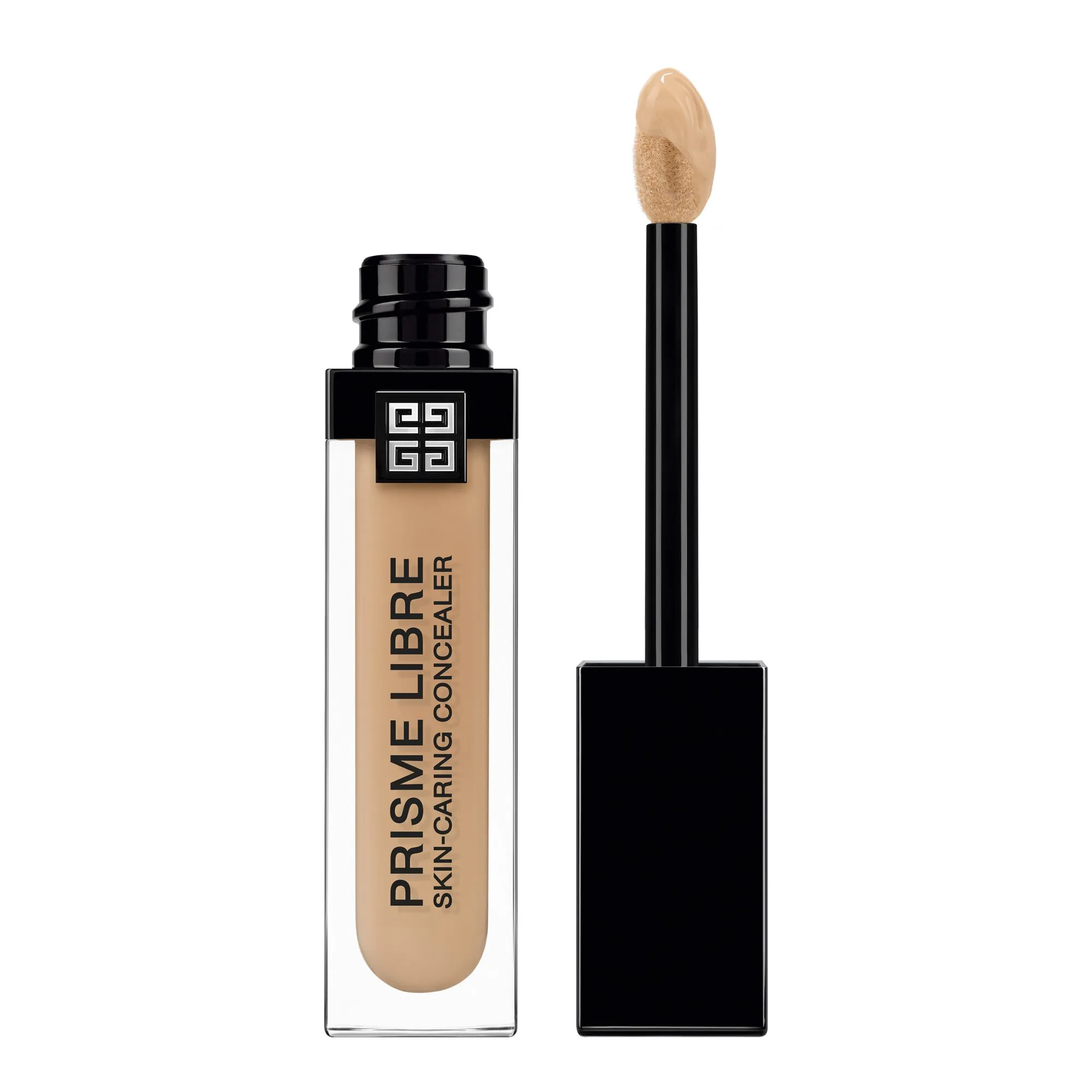 Prisme Libre Skin-caring Concealer Ухаживающий консилер