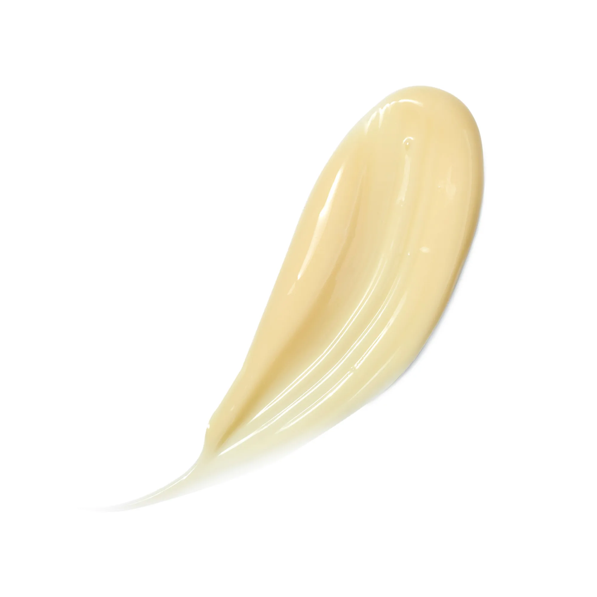 Dramatically Different MoisturizIng Lotion+ Уникальное увлажняющее средство