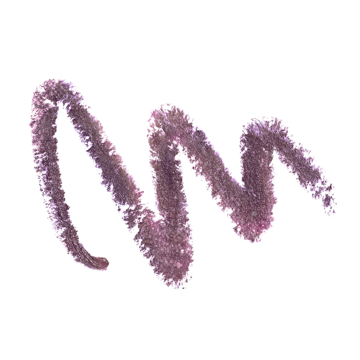 Line Shade Тени-карандаш для глаз