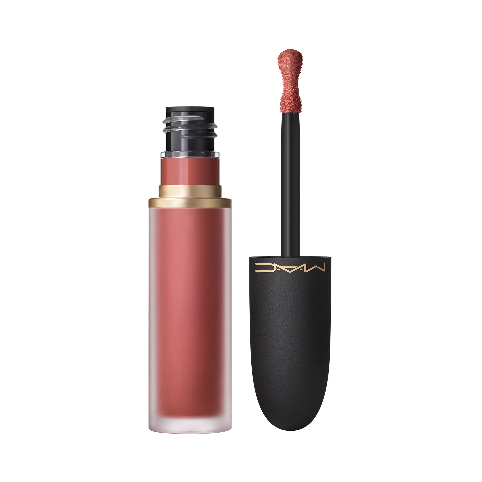 POWDER KISS LIP+CHEEK MOUSSE Муссовый тинт для губ и щек POWDER KISS LIP+CHEEK MOUSSE Муссовый тинт для губ и щек