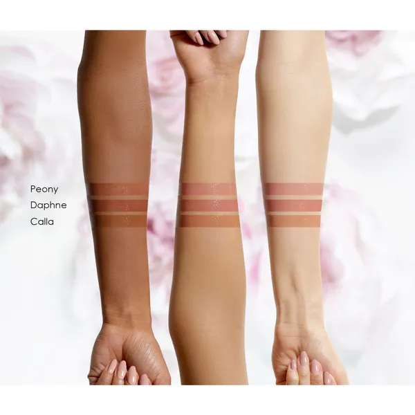 I NEED A ROSE Блеск для губ