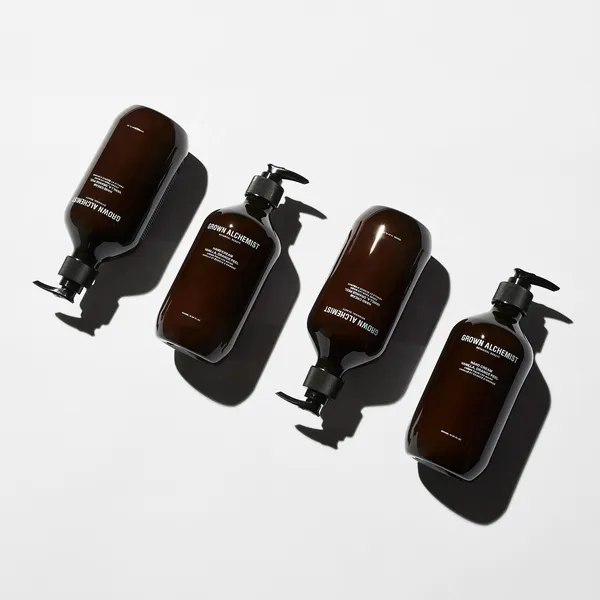 Крем для рук ваниль и апельсин