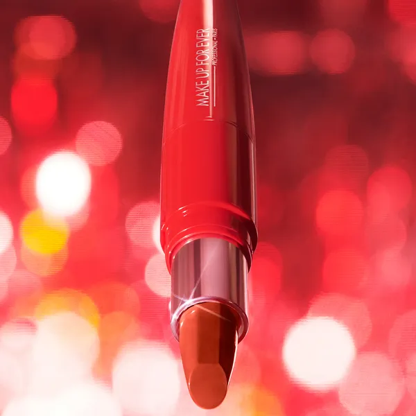 ROUGE ARTIST SHINE ON Помада для губ