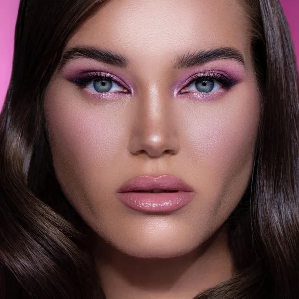 LOVE FACE PALETTE Палетка для лица LOVE FACE PALETTE Палетка для лица