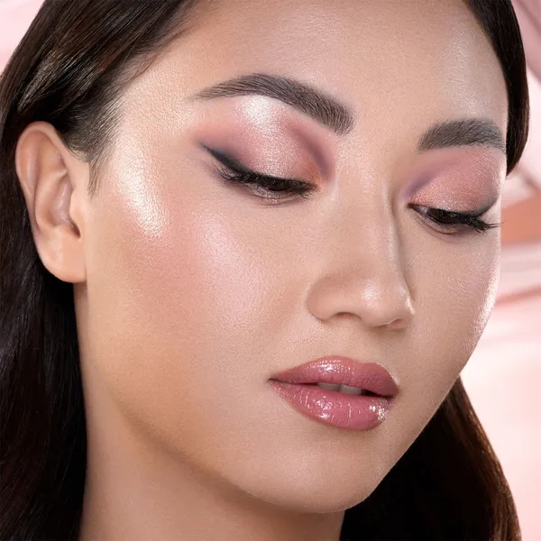 MINI STARLETTE Палетка теней мини