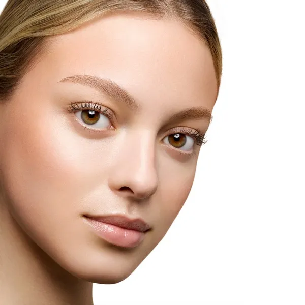 Terracotta Light Легкая бронзирующая пудра для лица